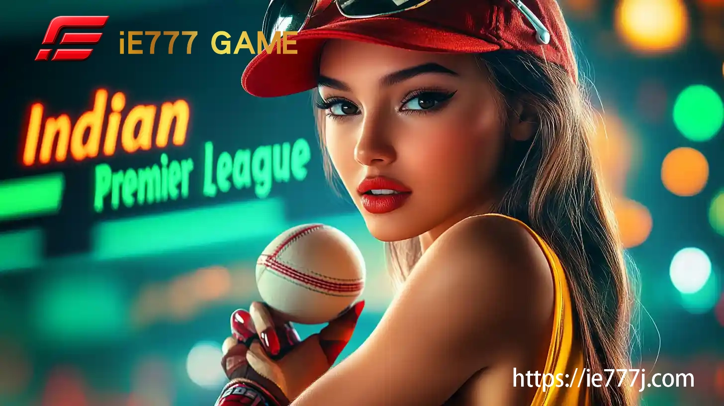 Cricket, football, and international sports markets