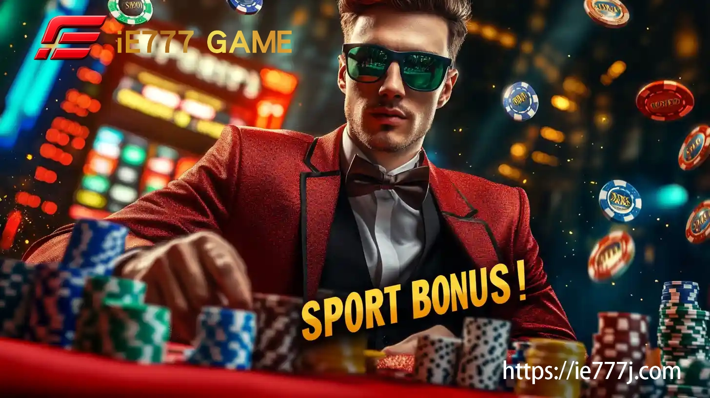 Live Cricket Odds and More Sports